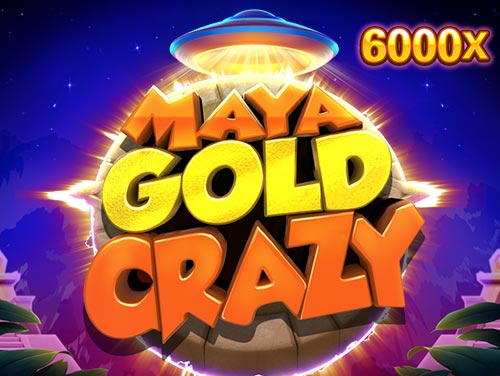 milyon88 vip casino login