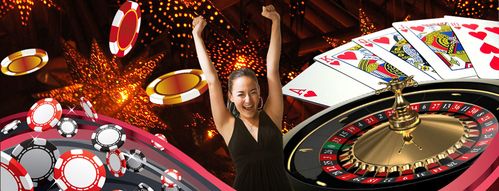 philwin casino app