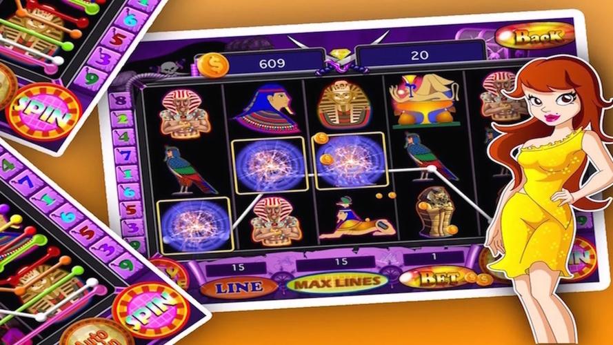 hot 646 casino login download