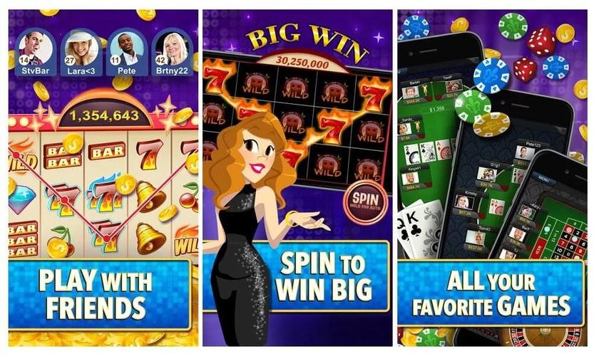 gold99 casino online