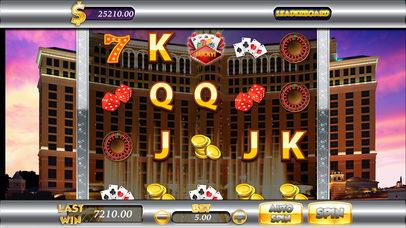 jiliko app casino