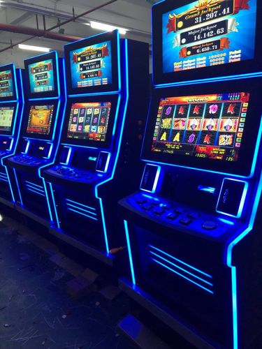 betvisa casino ph