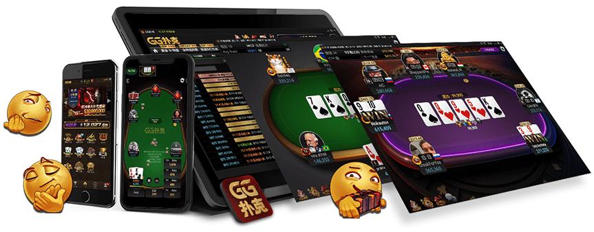 betso88 casino login ph