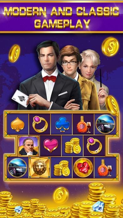 sevenbet casino login