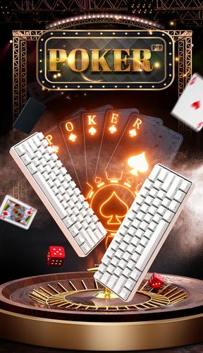 fb777.com casino login