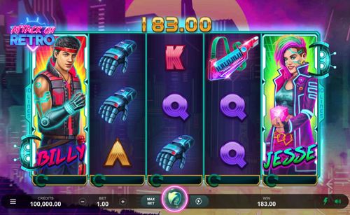 agilabet casino login