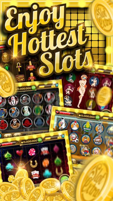 phwin.appmhttps rich9.phclientubet95 jili slot online