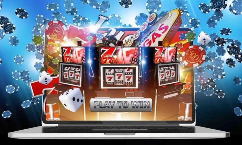 tg777 online casino