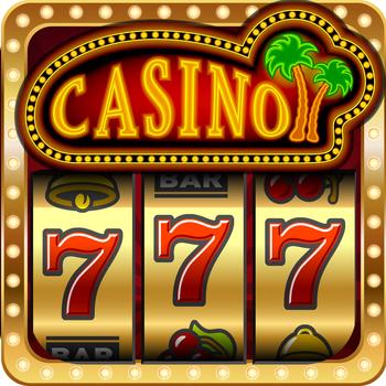 ye7 online casino