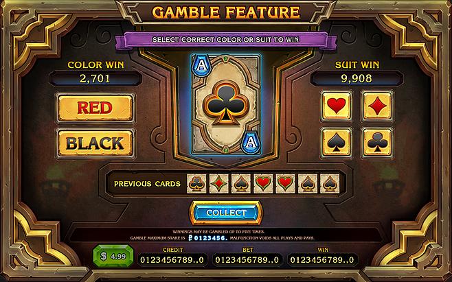 jili22 net online casino