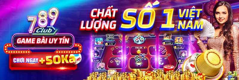 jili168 casino login register download