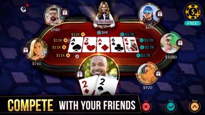 phil168 online casino login