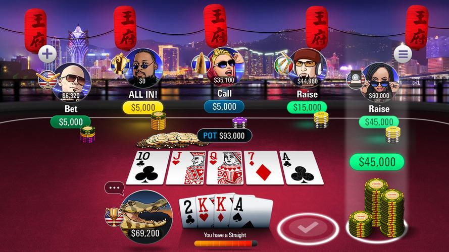 phlwin online casino app