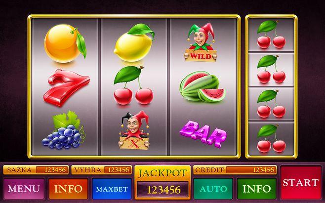 mnl168 casino app download