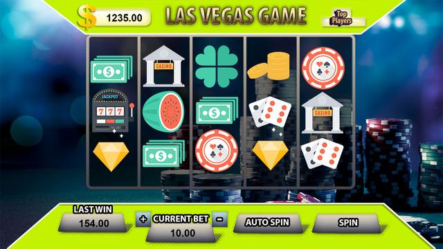 ph win online casino login