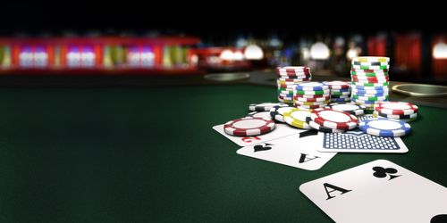 nuebe gaming online casino