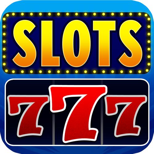 taya777.orgkinggame slot