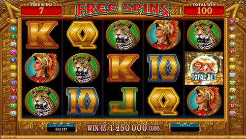 fb777 slot casino login download