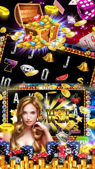 dream88 casino