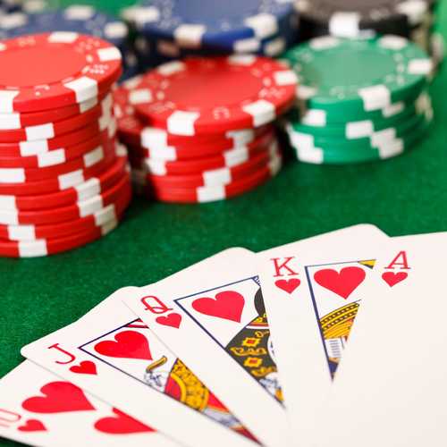 taya356 online casino login