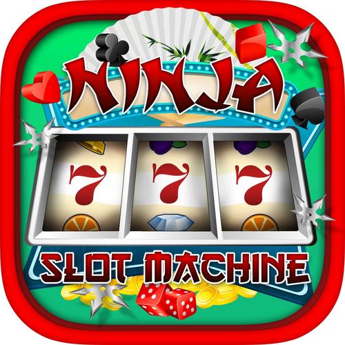 phdream slot casino