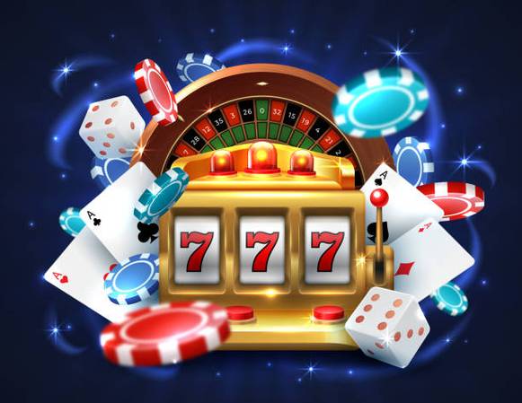 phwin.appmhttps rich9.phclienthp 365 casino