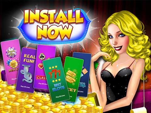 vip ph log in casino login app