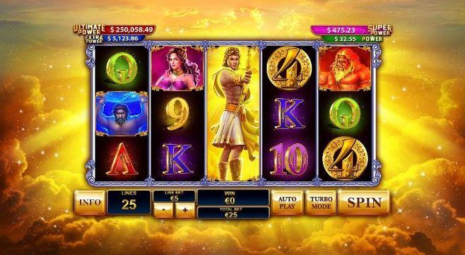 mnl168 casino online login