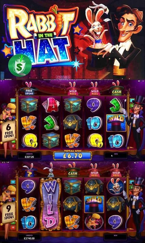 365 taya casino login