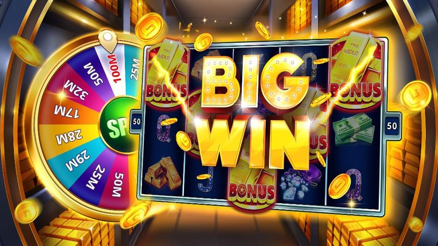 phwin.appmphoneclub online casino