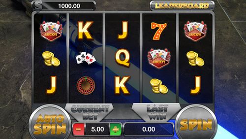 panalobet casino login