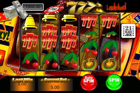 taya365 taya 365 casino login