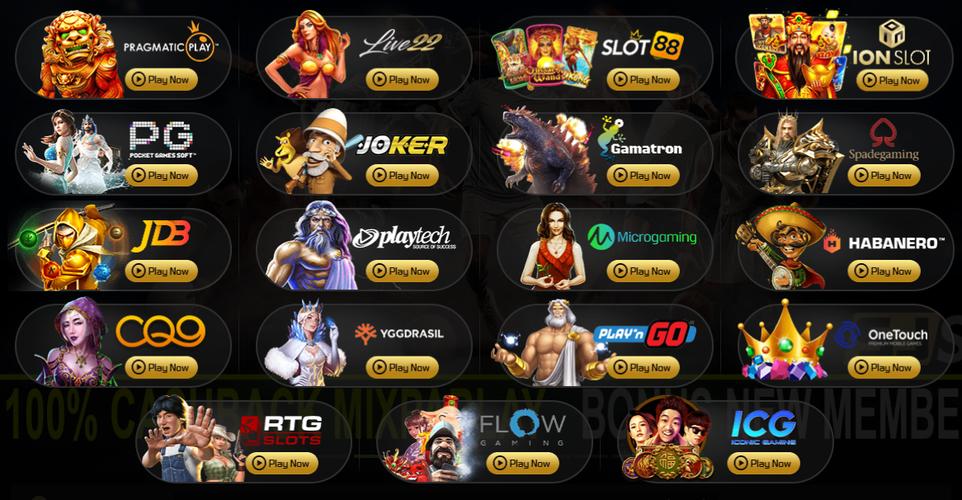 million 888 casino login