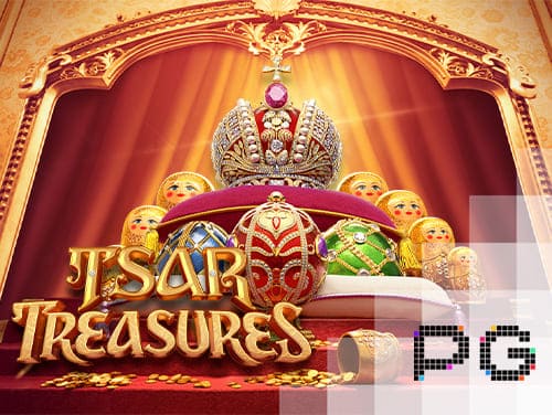 hot 646 casino login philippines