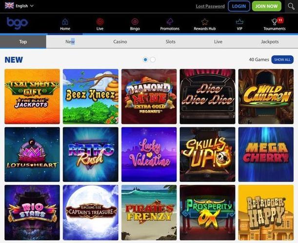 hot646.ph casino login