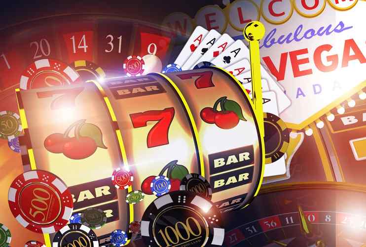 top646.ph casino login