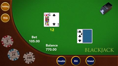 fb 777 casino register