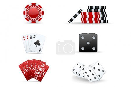 jili888 online casino