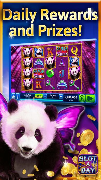 okbet casino online