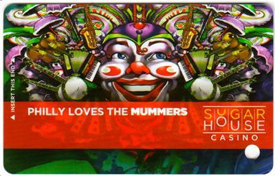 365 jili casino login philippines