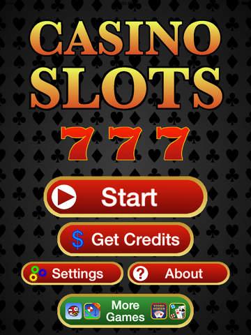 fb777 casino login