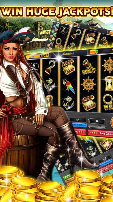 phwin.appmhttps rich9.phclienttg777 casino login