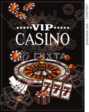 lol646 - casino online games