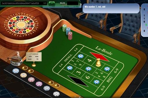 pgasia online casino