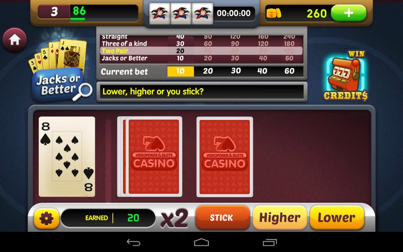 phwin.appmhttps bet999 app download