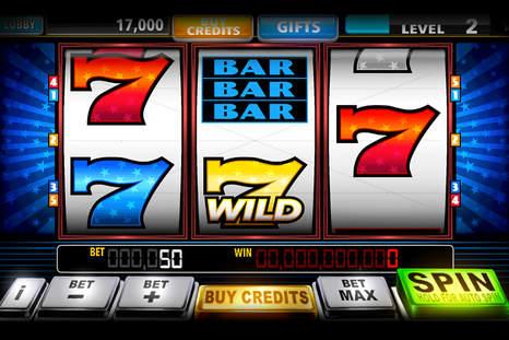 bs88 online casino