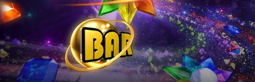 panalo99 casino login