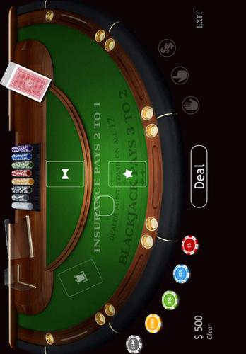 milyon88 casino online games