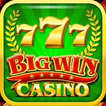 jili178 casino login