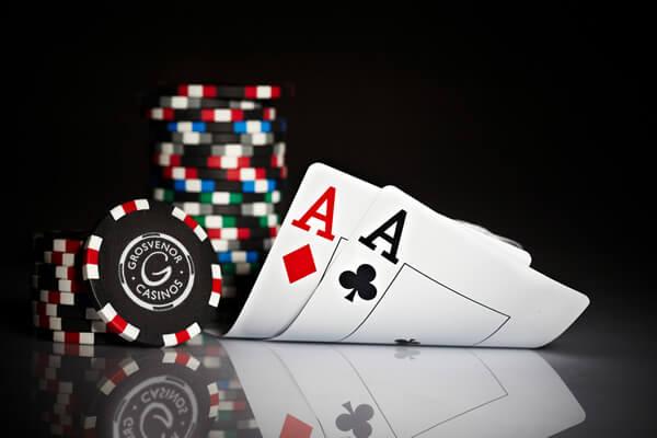 jili 365 casino login